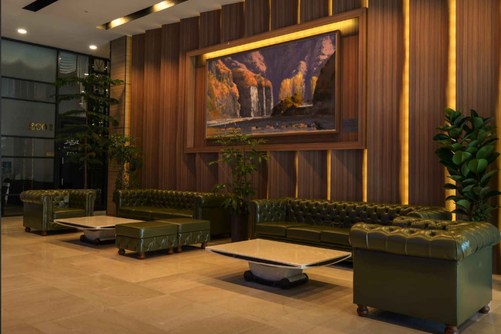 Naju City Hotel 26/42