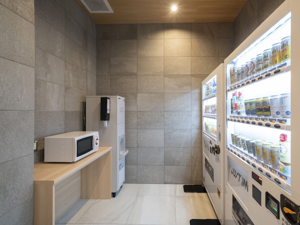 Just Inn Premium Toyohashi-eki Shinkansenguchi 17/61