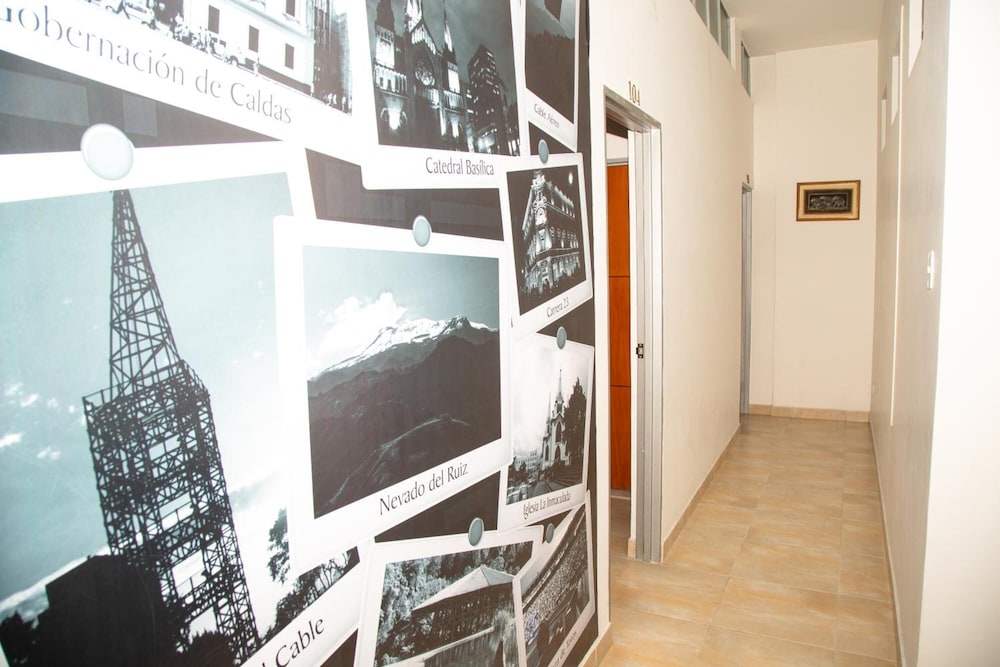 Casa Polty 8/54