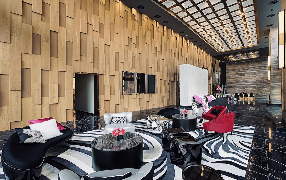 Star Suites KLCC 47/61