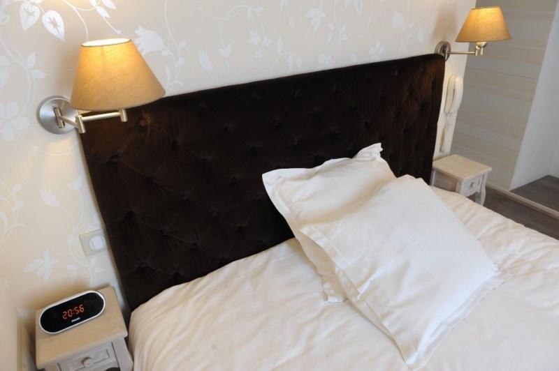 Hotel La Bastide Des Oliviers 22/28