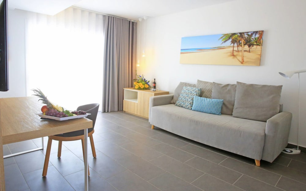 BLUESEA Suite Hotel Alyssa 41/65