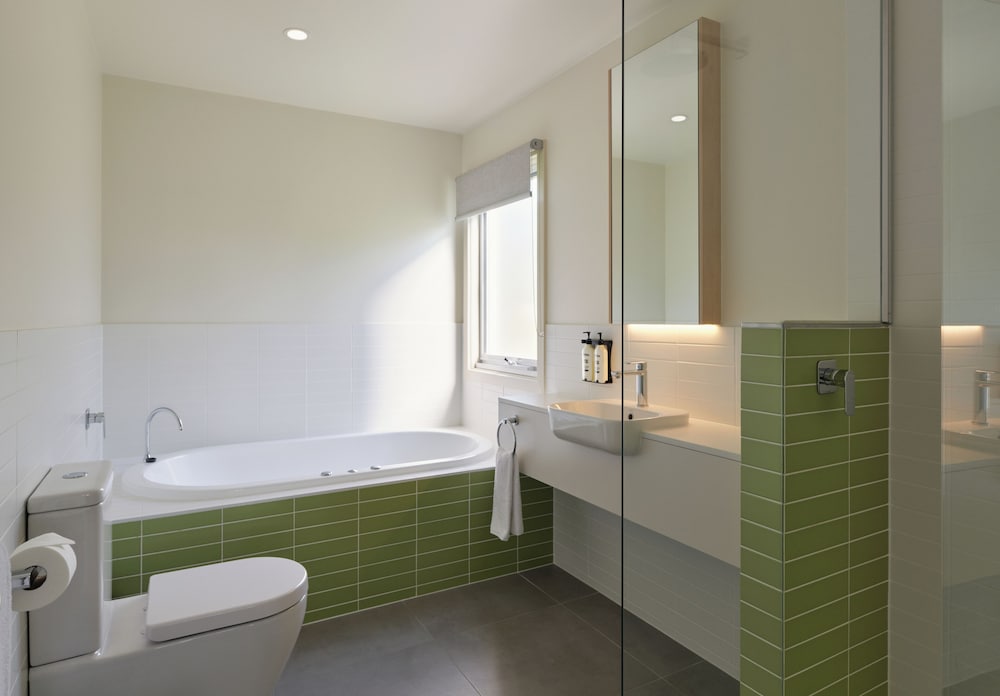 Racv Cape Schanck Resort 75/75