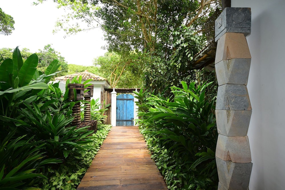 Casa De Perainda 36/50