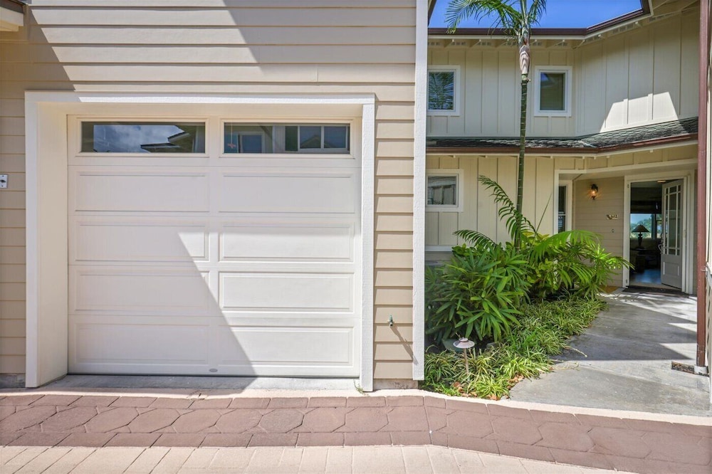 Kohala Coast Vacation Rentals by Outrigger 3/50