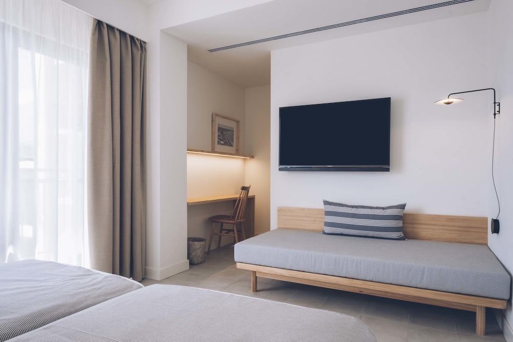 AYA Seahotel - Adults Only 25/62