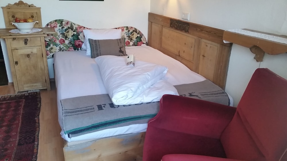 Alp Art Hotel 26/75
