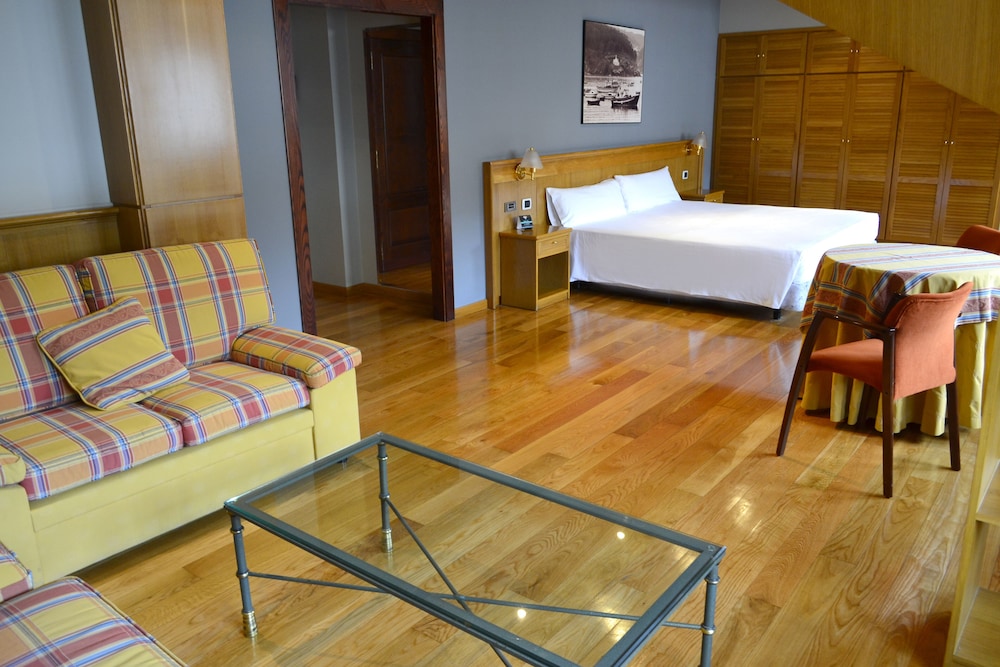 Hotel el Suizo 27/66