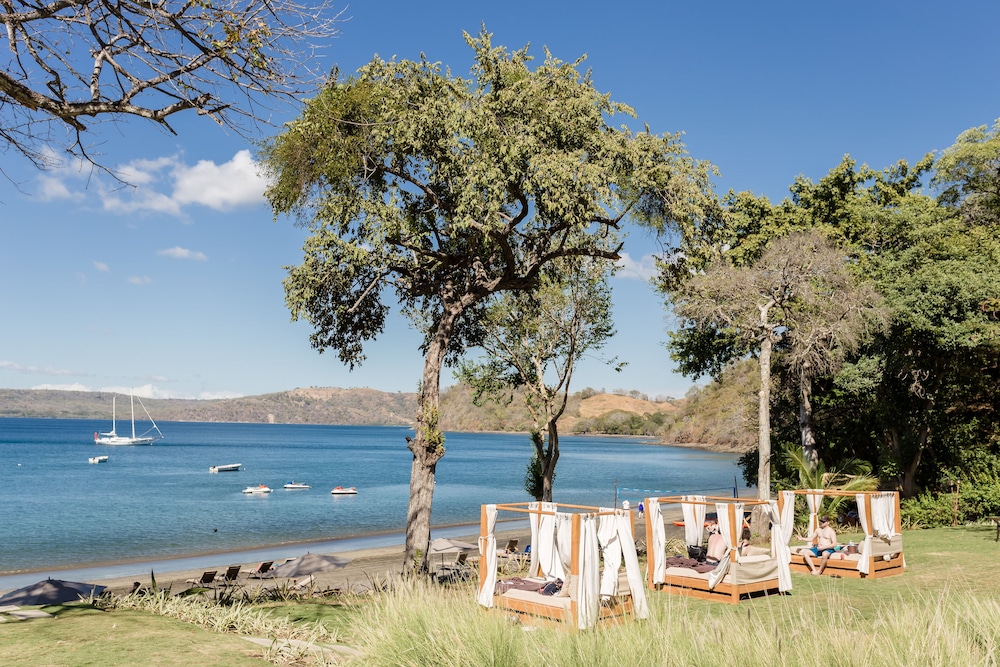 Secrets Papagayo Costa Rica - Adults Only 45/50