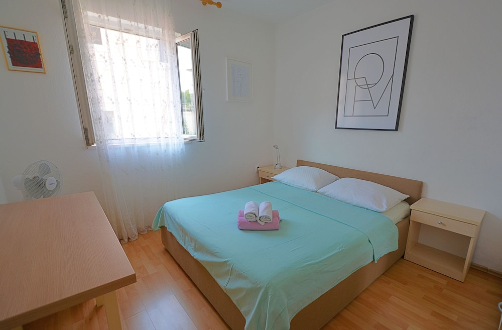 ROOMS SUNCE ISLAND RESIDENCE 12/50