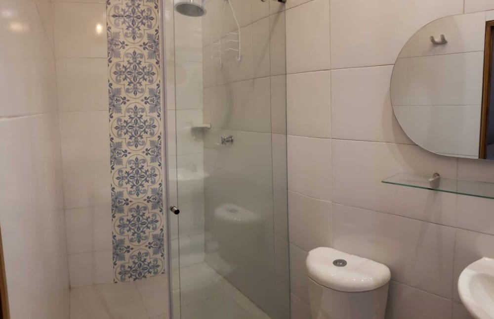 Hostal Casa Torres Centro Historico Adults Only 46/50