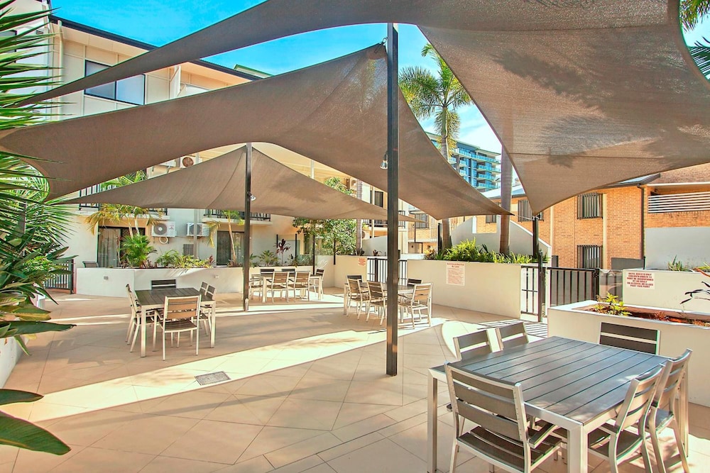 Parkview Apartments 28/45
