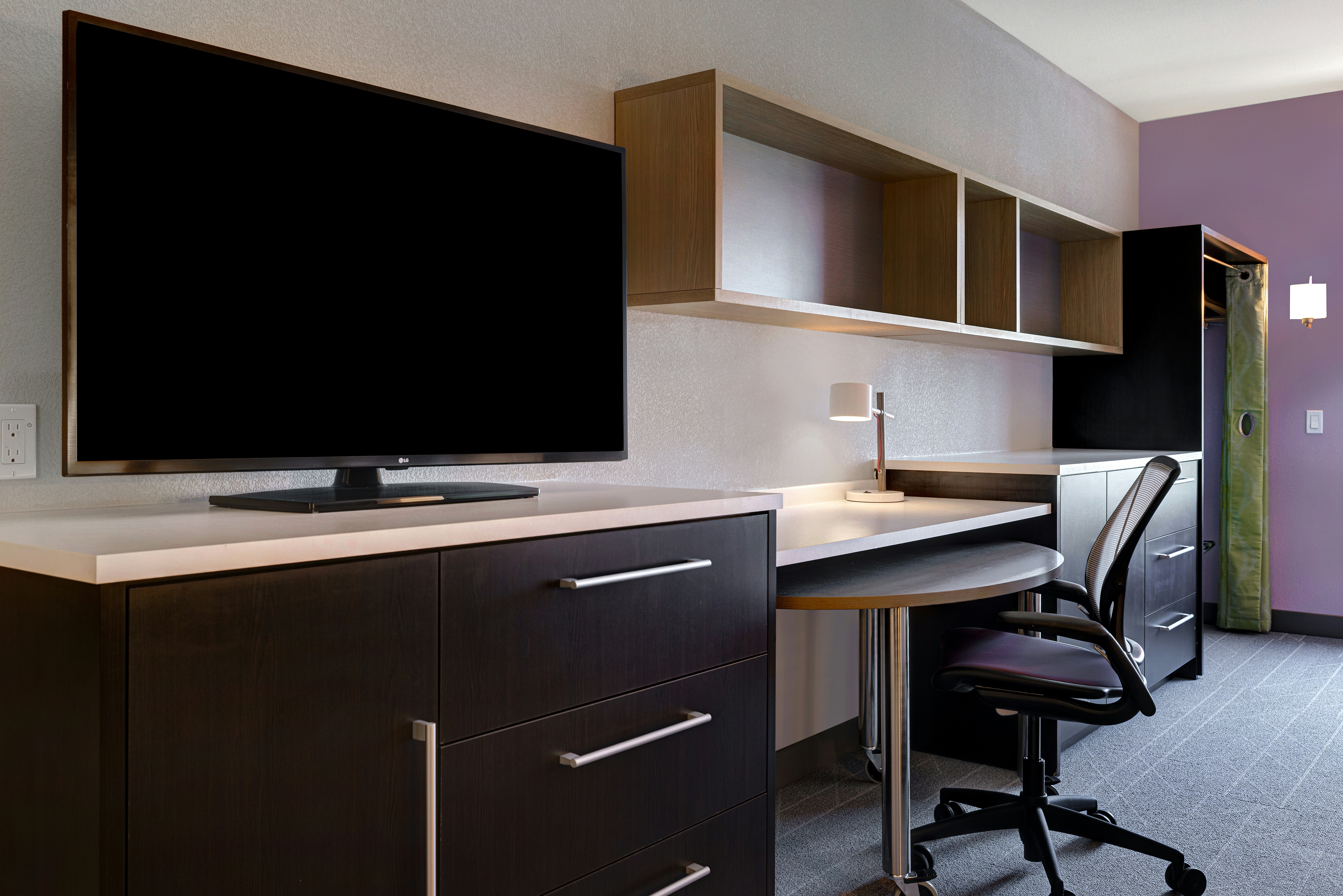 Home2 Suites by Hilton Petaluma 28/31