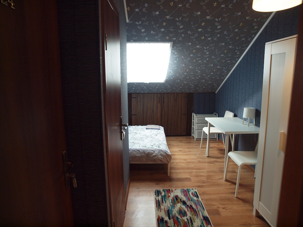 Alta Hostel 20/67