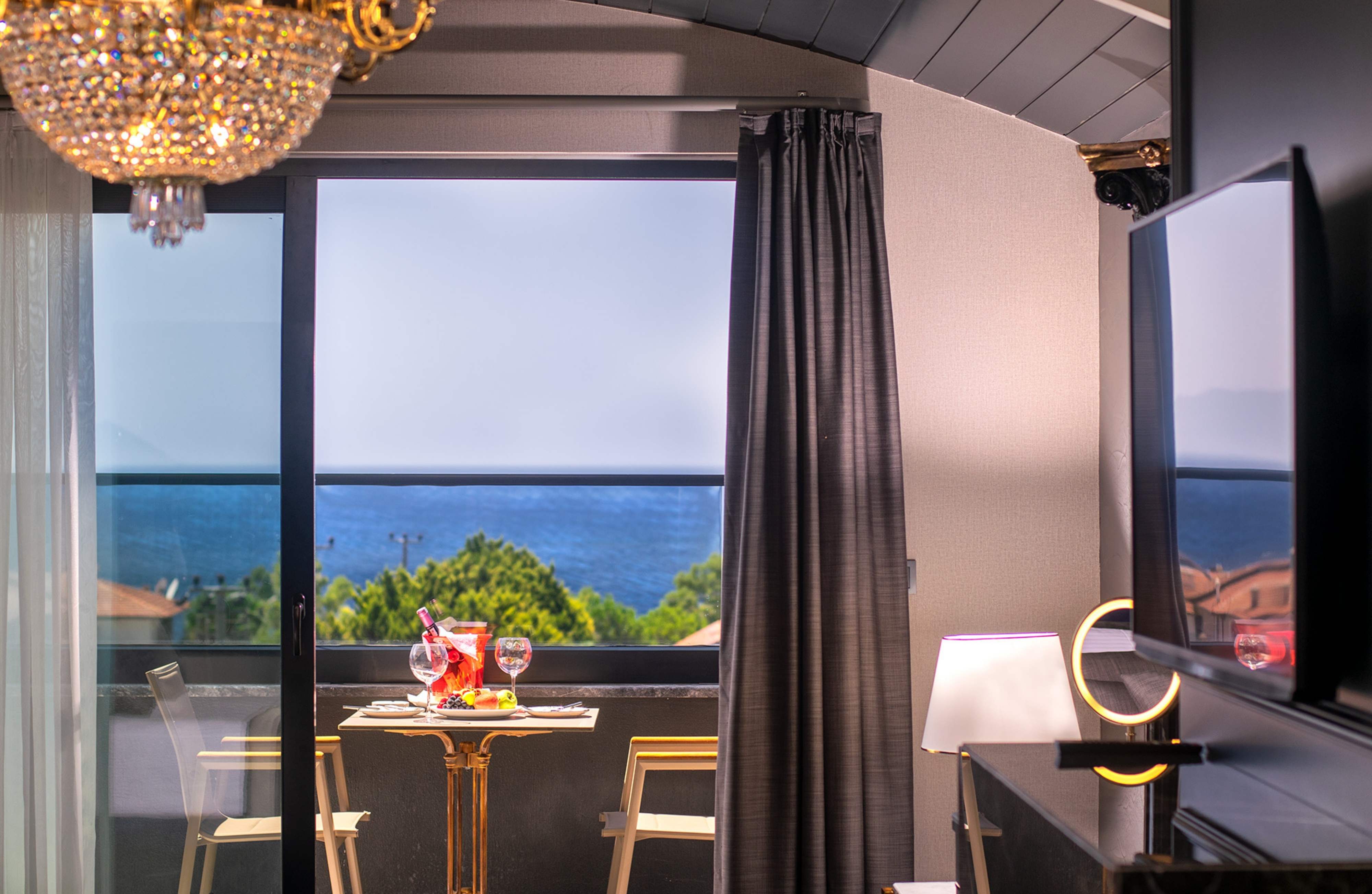 Tnr Boutique Hotel Spa 19/38