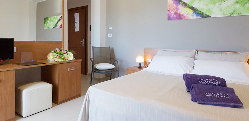 Hotel Miramare 28/77