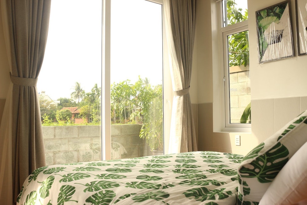 The Present Home Hoi An 29/43