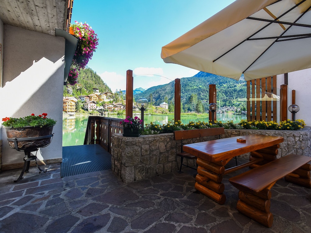 Hotel Adriana 33/44