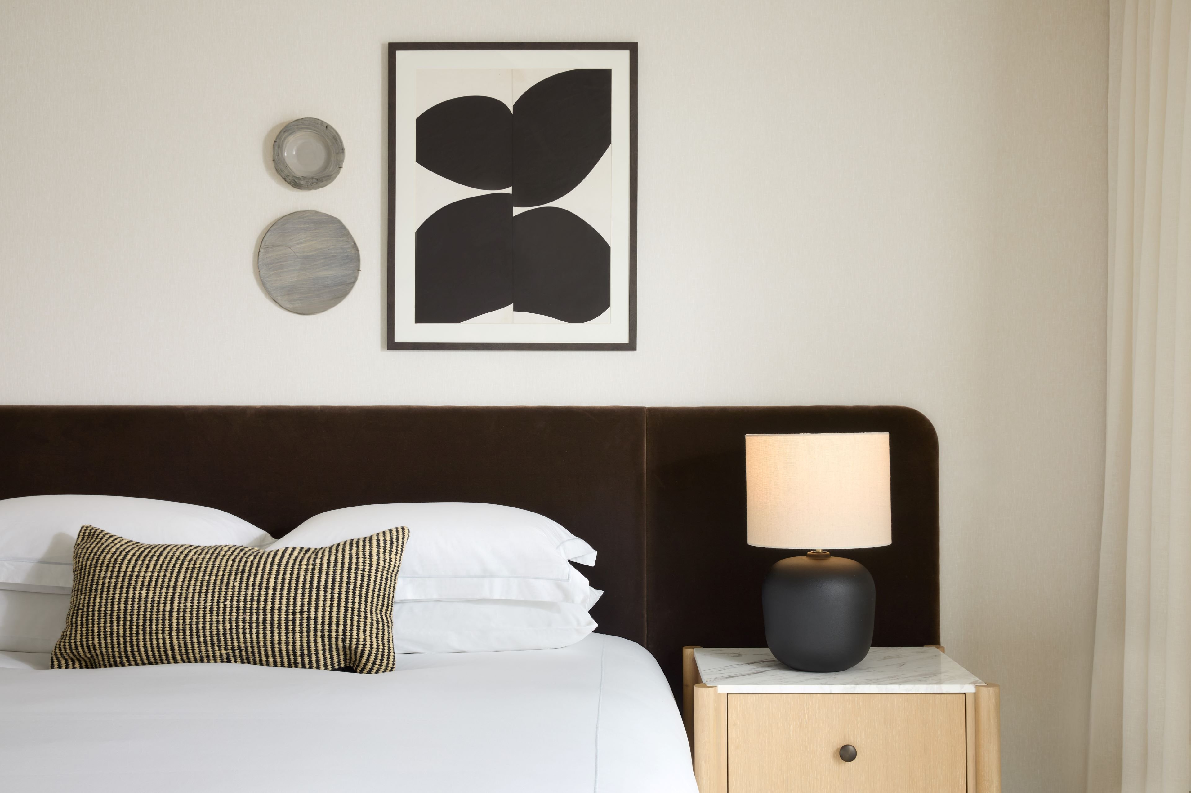 Kimpton Mirador Pacific Grove Monterey by IHG 16/50