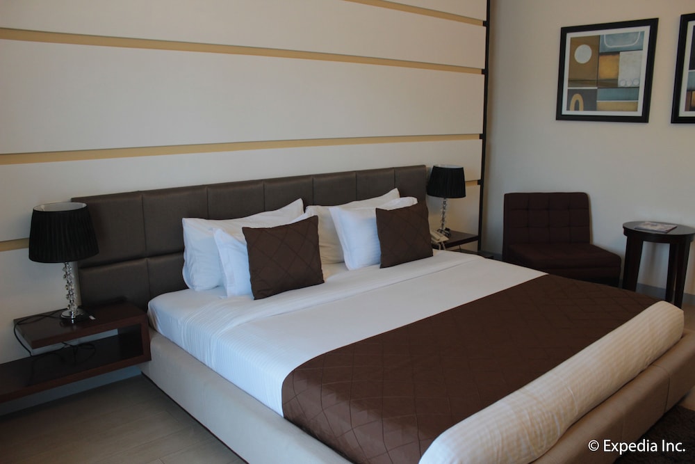 Segara Suites 16/44