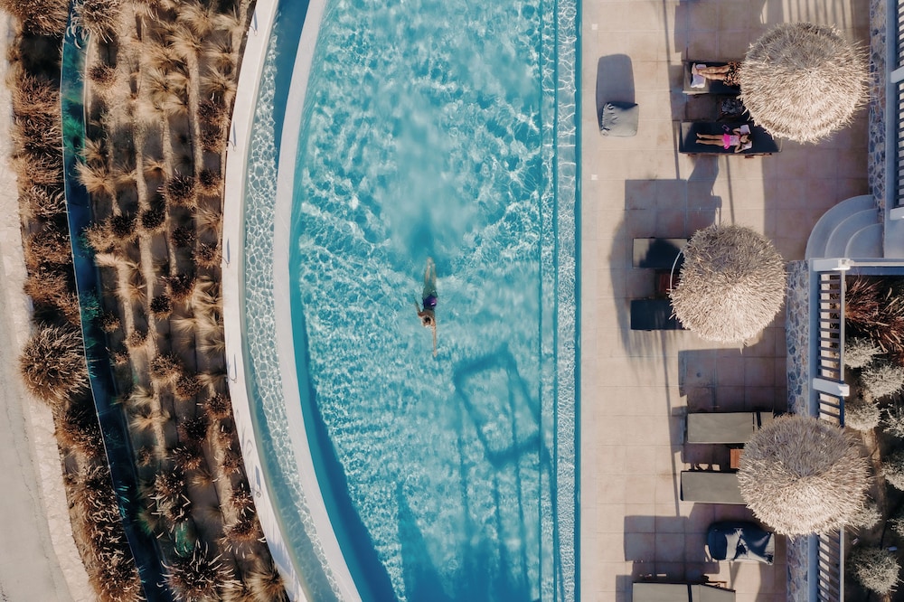 Nilea Island Living 36/63
