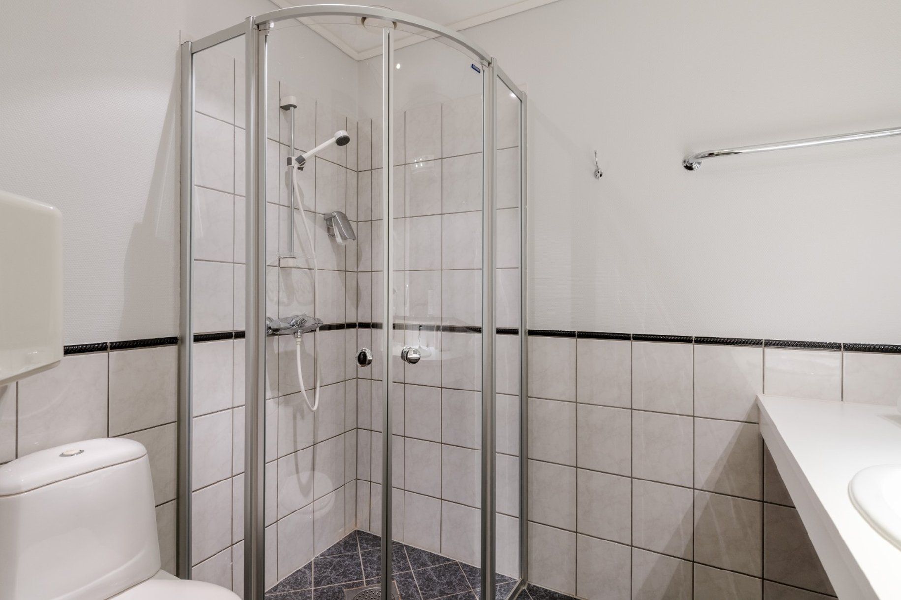 Grand Hotell Egersund 17/21