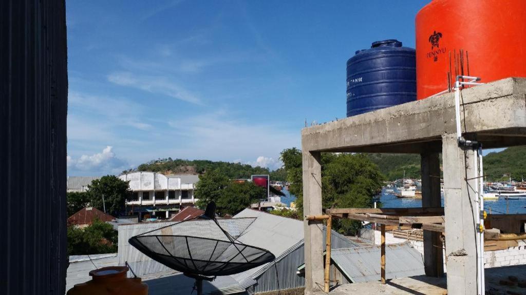 Siola Hotel 31/34