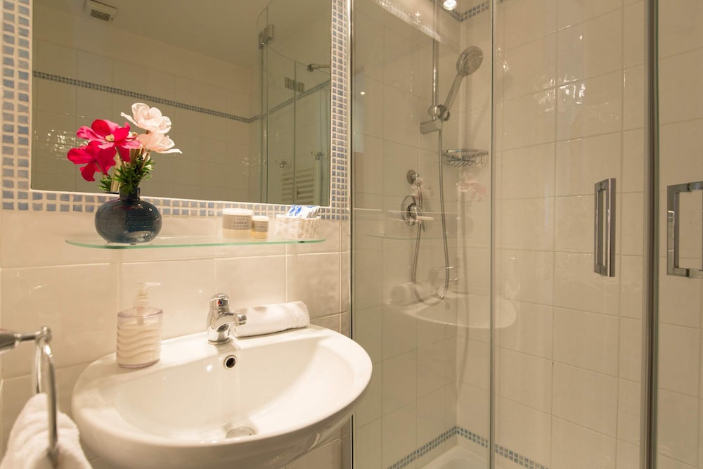 Malkavacanze B&B 44/46