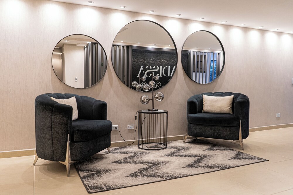 Luxury Suites Gema by Cadissa 30/44