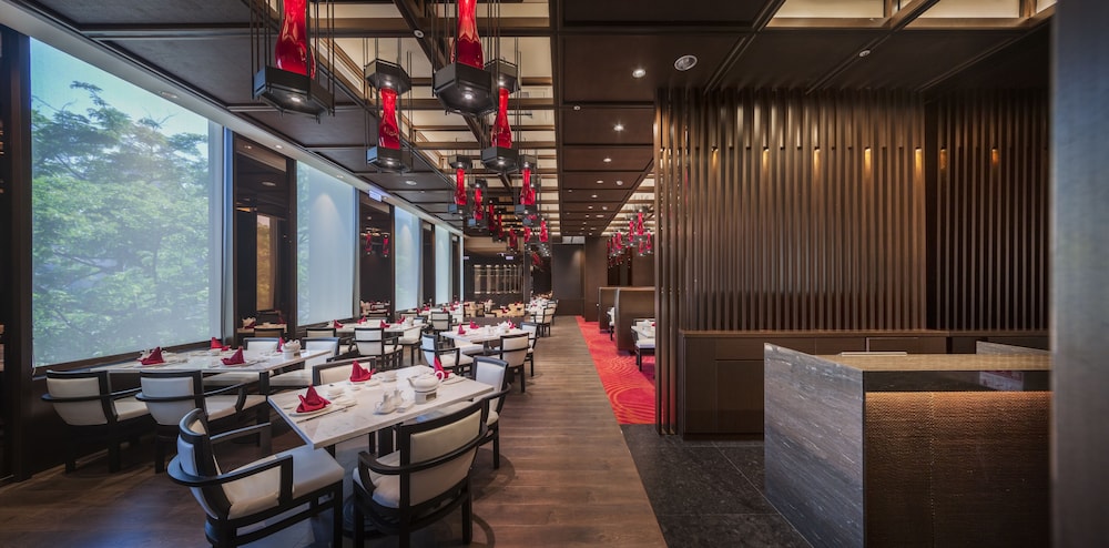 H2o Hotel 44/60