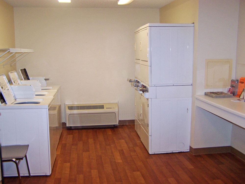 Extended Stay America-Daytona Beach-International Speedway 27/62