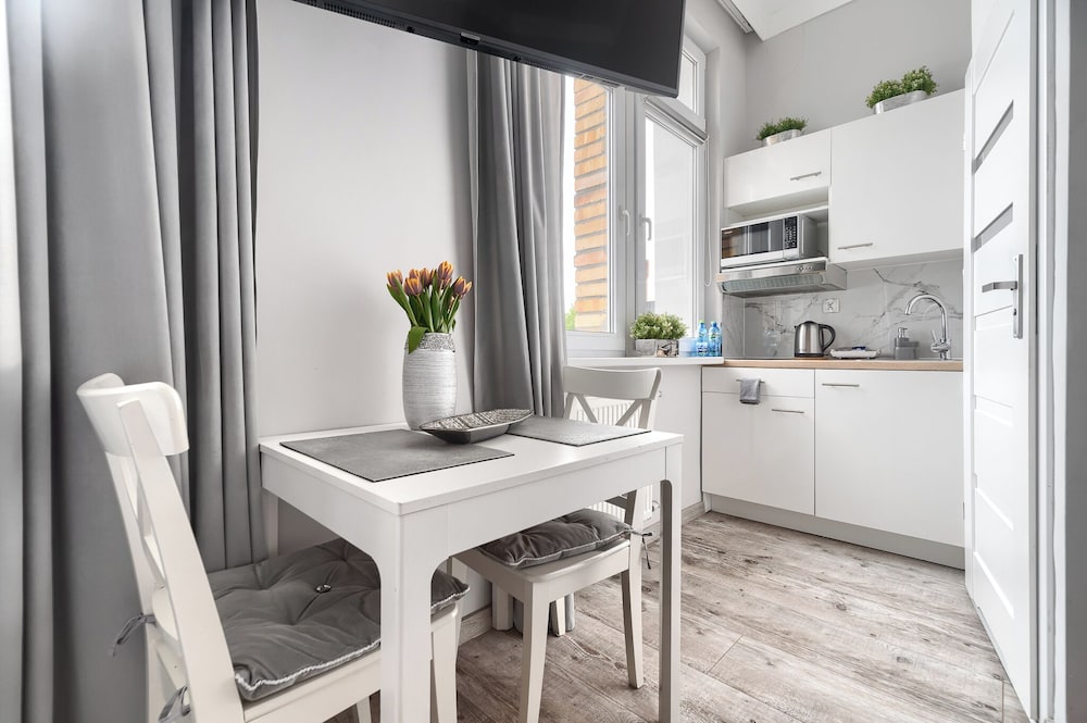 Stawa Hostel 33/43