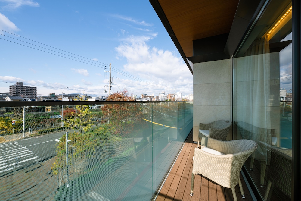 Abita Hotel Kyoto Kamogawa 27/44