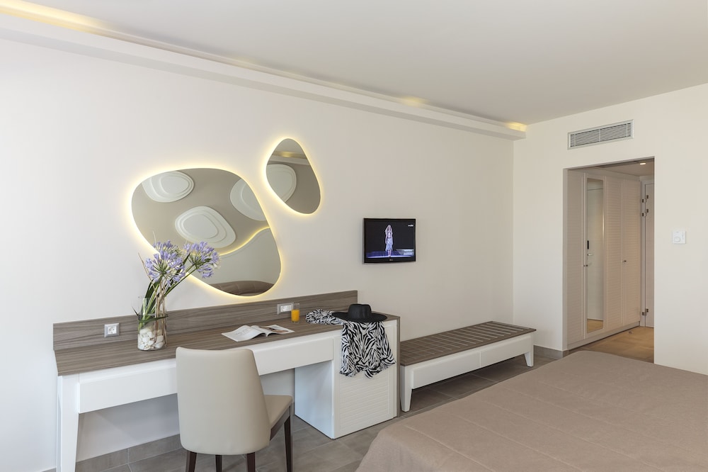Rodos Princess Beach Hotel 53/70