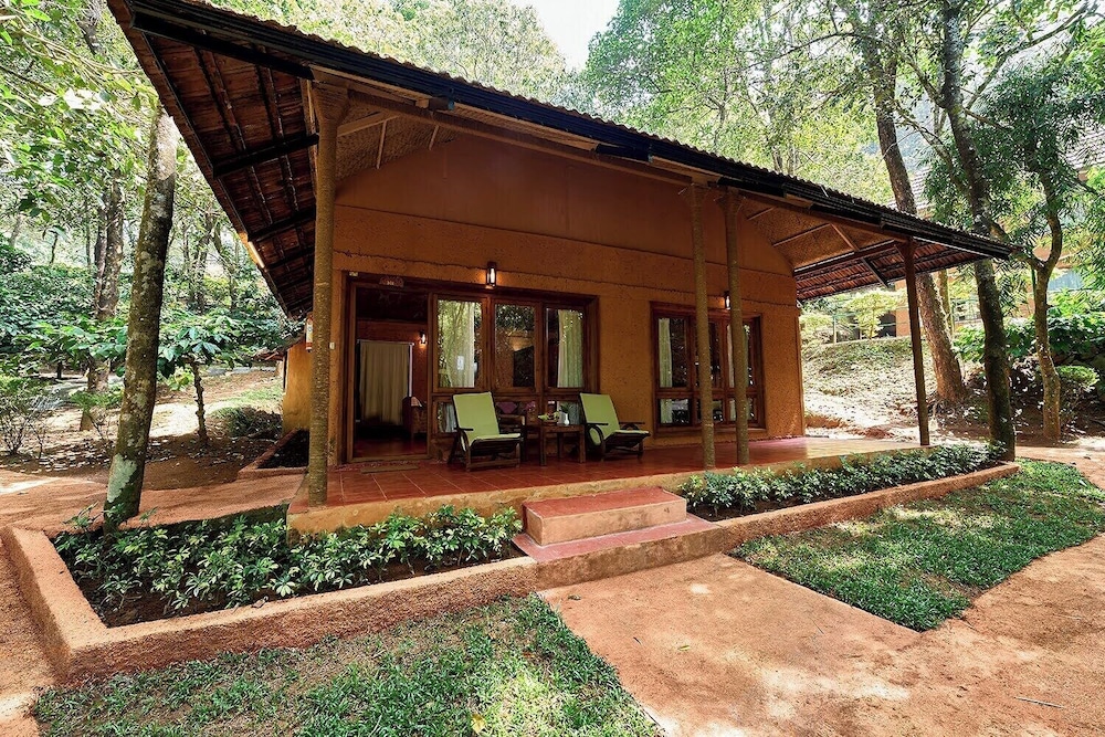 BANASURA HILL RESORT 17/50
