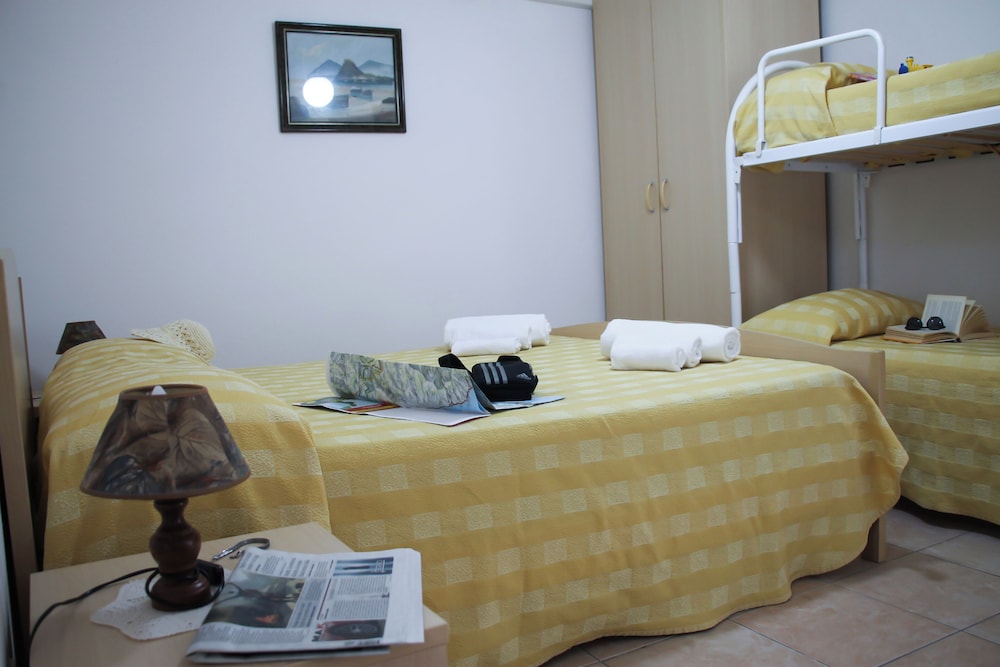 Hotel L’Ancora 25/68