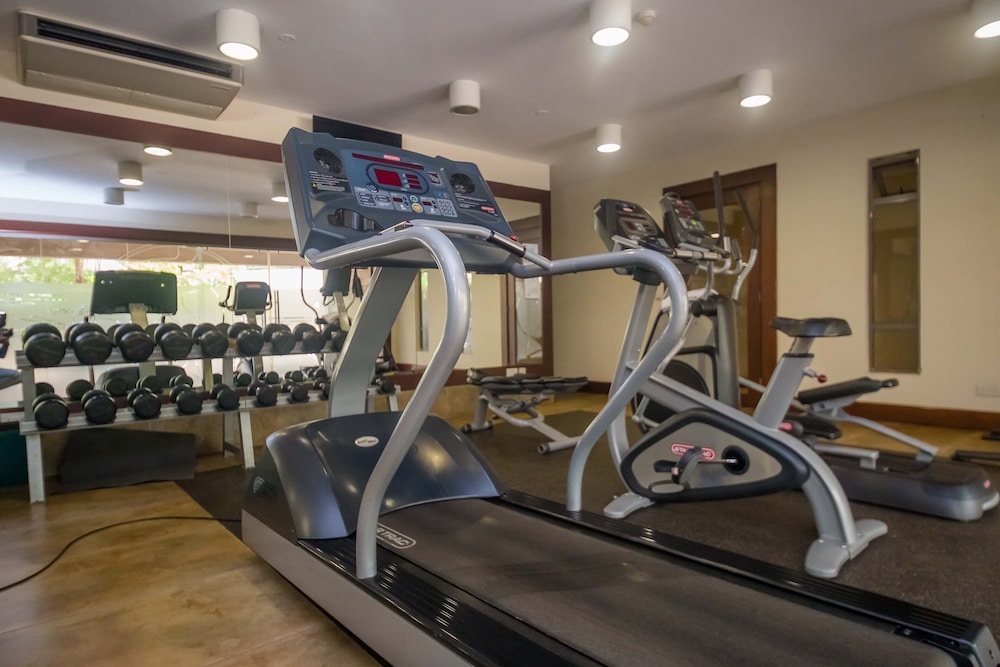 Taarifa Suites 25/50