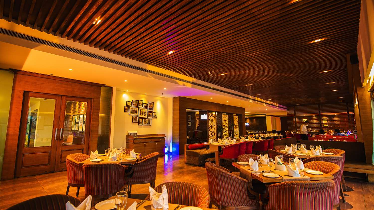 Best Western Country Woods Ambala 2/2