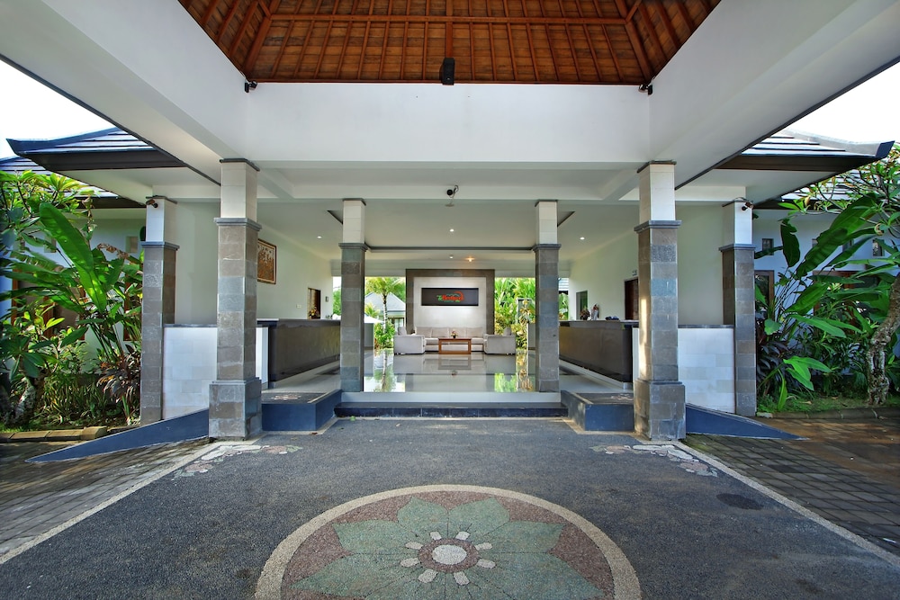 The Brothers - Padang Padang 4/32