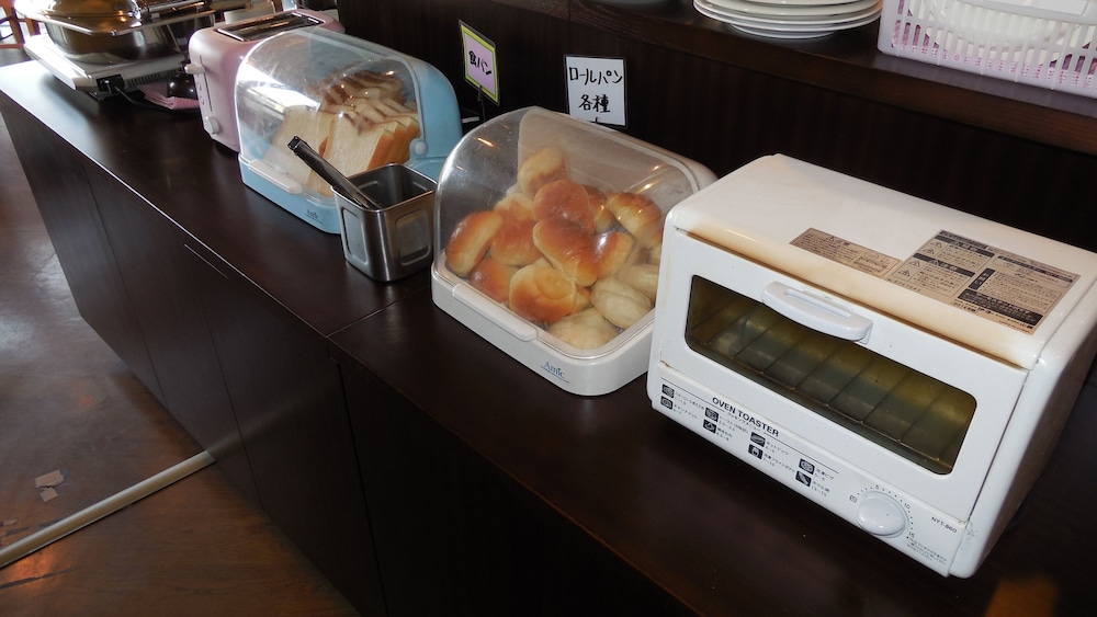 Kuretake Inn Gotemba Inter 29/34