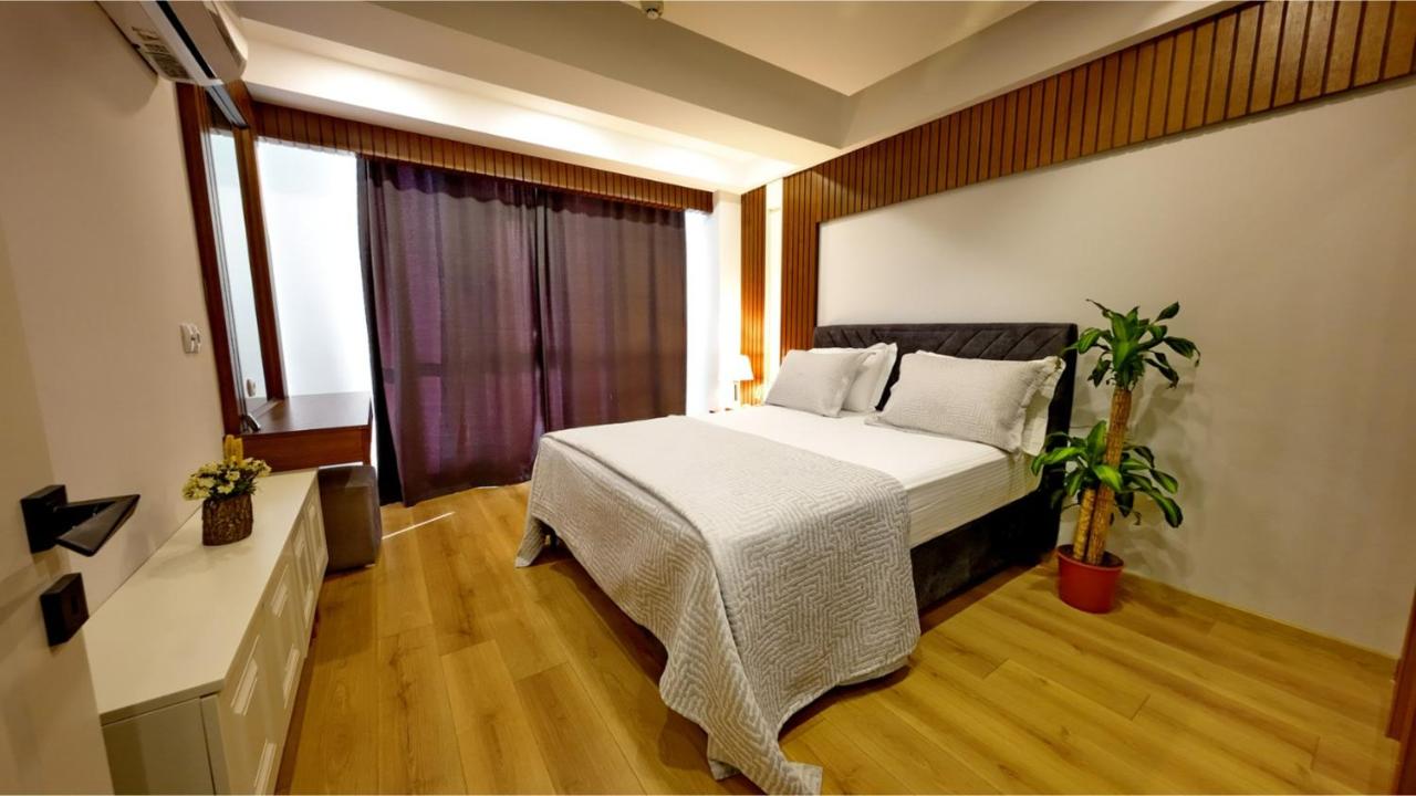 Falaylar Suit Hotel 19/34