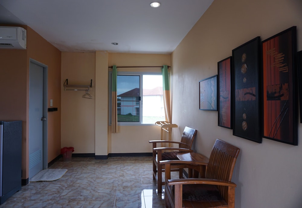 Phoemphoon 2 Hotel 44/54