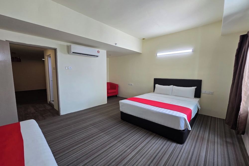 K3 Formosa Hotel 29/51