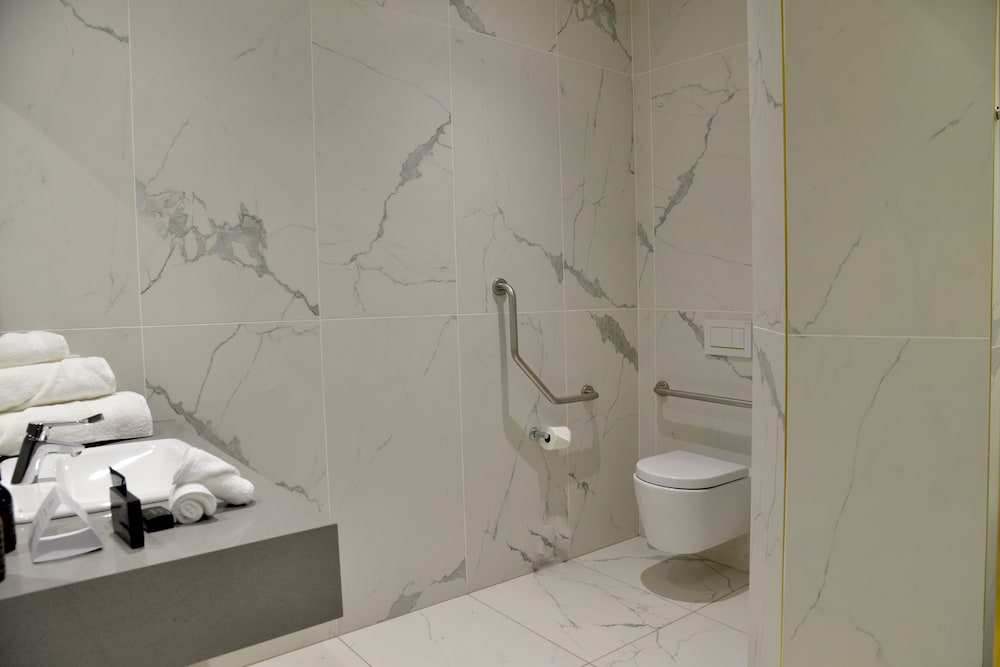 Villa Sterne Boutique Hotel &amp; Health Spa 50/50