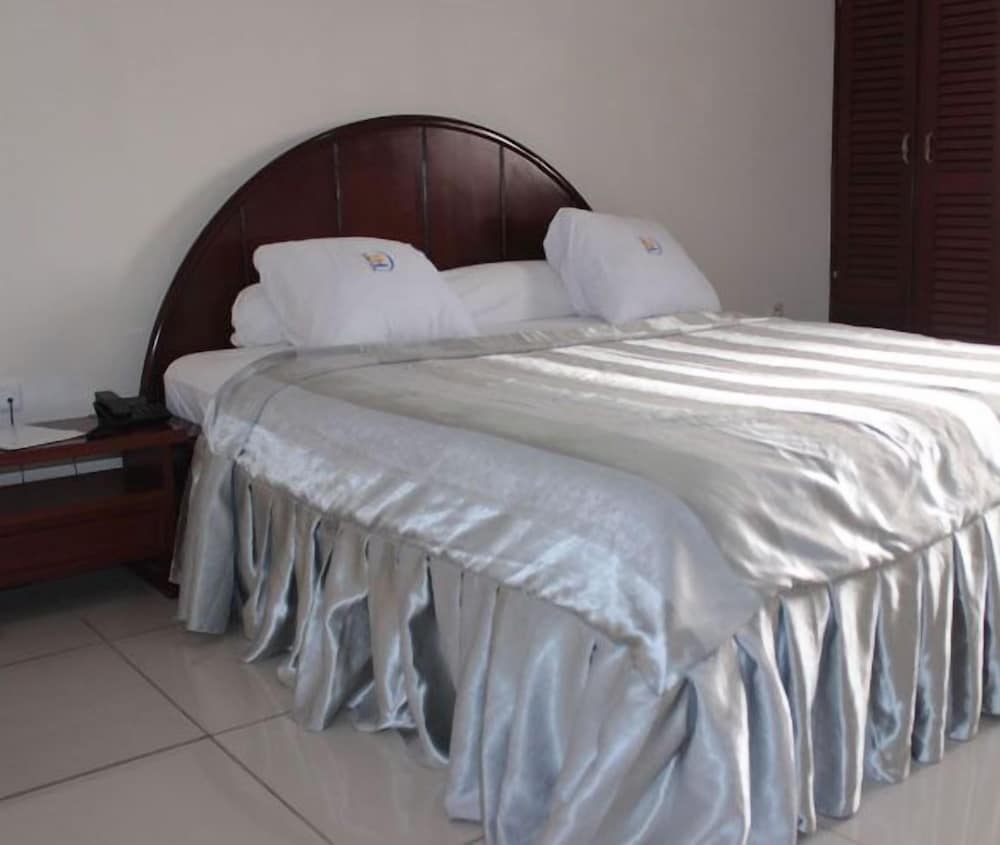 Le Best Hotel 16/33