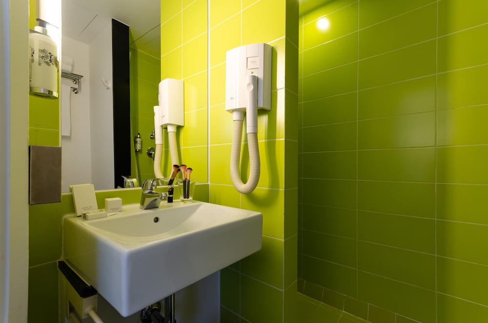 Hotel Gat Rossio Lisbon 44/47