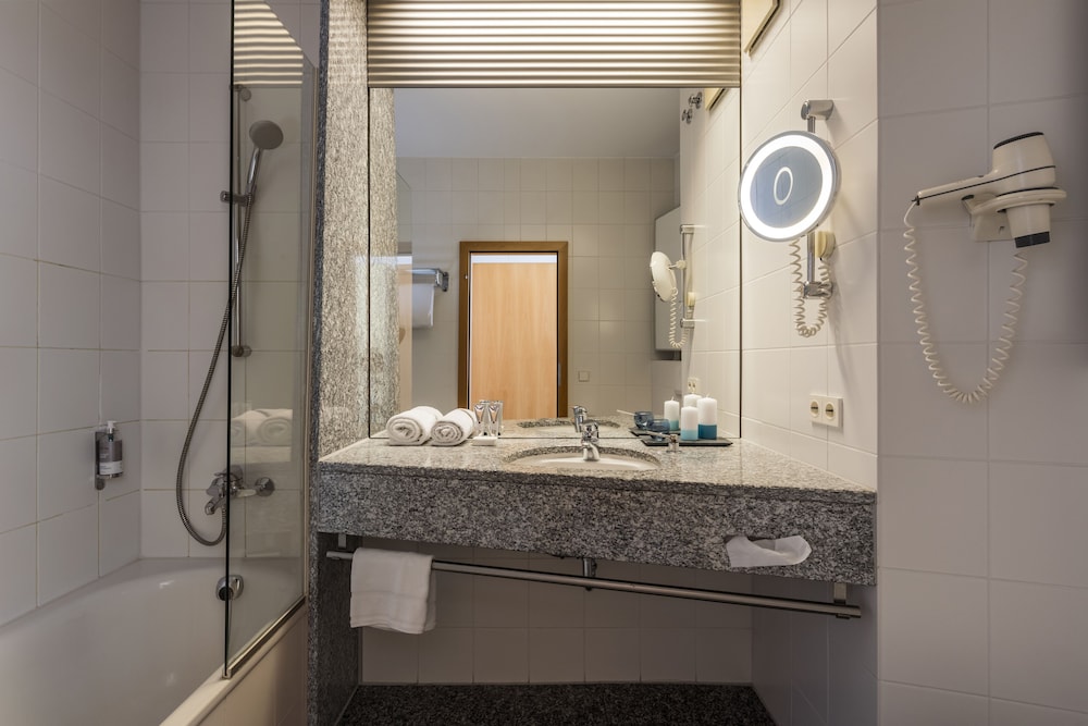 Seehotel Friedrichshafen 19/58