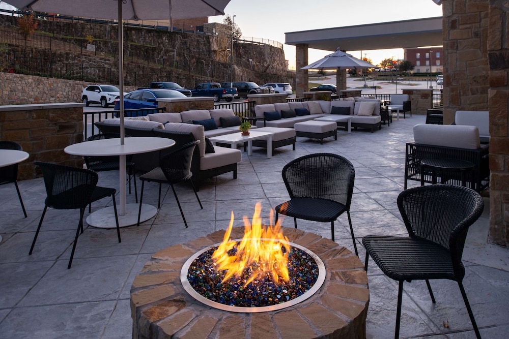 Hyatt Place Dallas/Rockwall 31/49