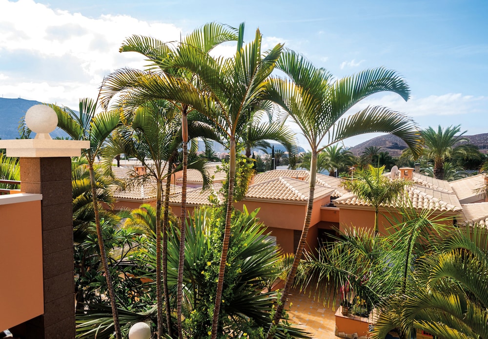 Green Garden Eco Resort 9/59