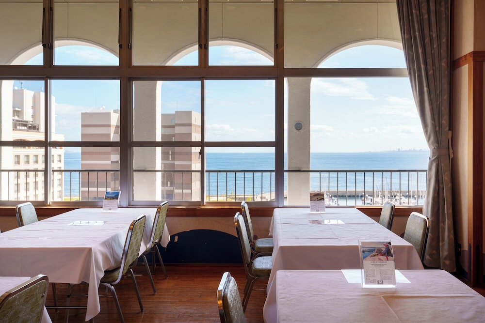 Hotel New Tsuruta 53/71